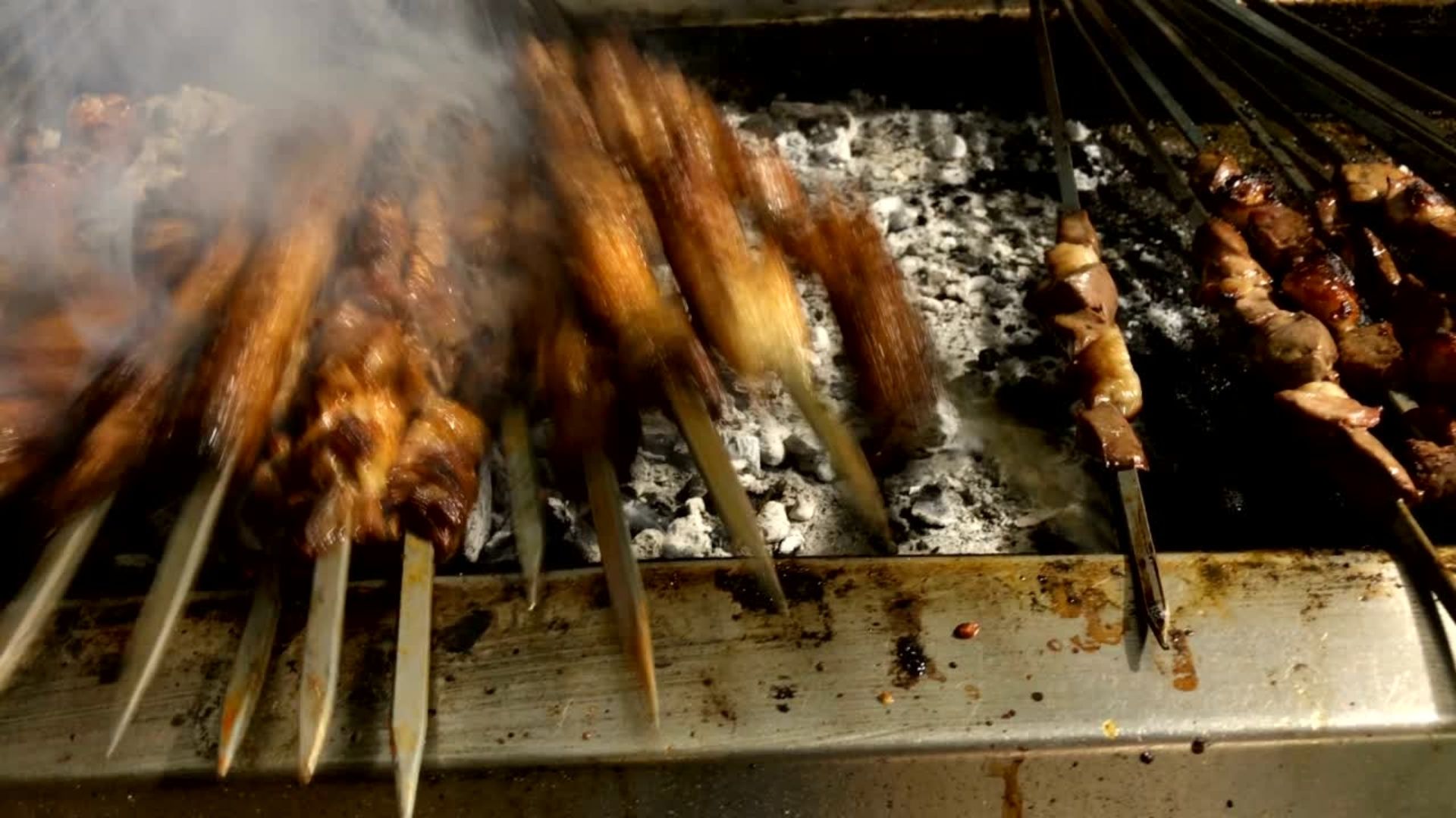 Sefa Usta Kebap | Eryaman