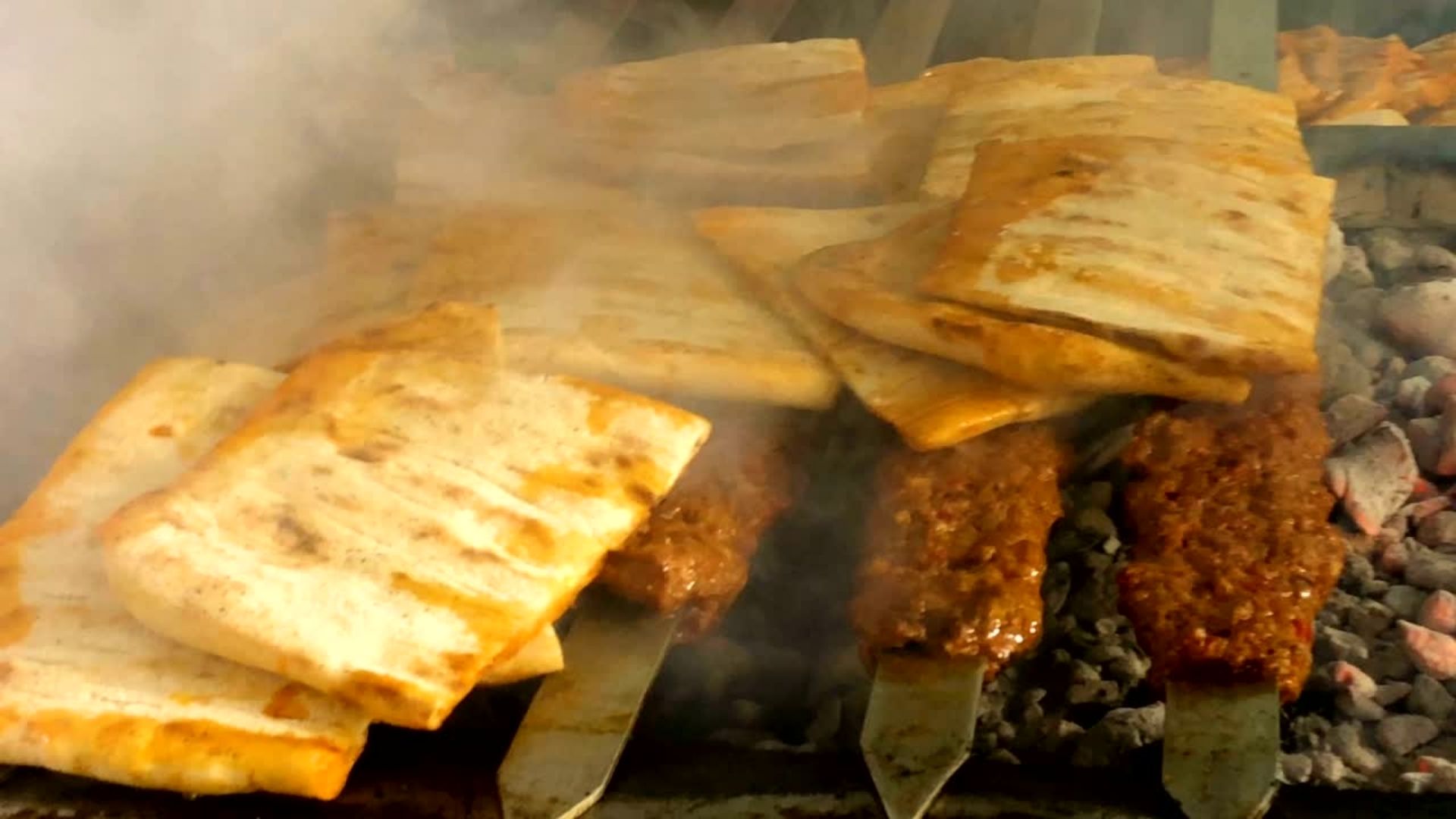 Sefa Usta Kebap | Eryaman